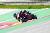 motorbikes;no-limits;peter-wileman-photography;portimao;portugal;trackday-digital-images